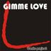 Cover art for "Conte Project — Gimme Love"