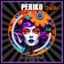 Cover art for "Periko — Chikilla"