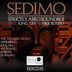 Cover art for Sedimo feat. King Dee & HRB Botizo