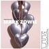 Cover art for "Mark Zowie — Need Your Love (Original)"