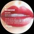 Cover art for "Wiseone — Your Lips (Francisco Allendes Remix)"