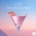 Cover art for "LJAY — Best Served Chilled (Original Mix)"