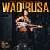 Cover art for Wadibusa (feat. OHP Sage, Pcee, & Djy Biza)