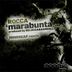 Cover art for "Rocca — Marabunta (Original mix)"