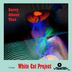 Cover art for "White Cat Project — Sorry About That (original mix)"