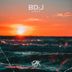 Cover art for "bd:j — Sway (Radio Edit)"