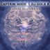 Cover art for "Captain Hook, DJ Gula K — Consciousness"