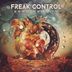 Cover art for "Freak Control — Zero Gravity feat. Adi Yermiyho (Original Mix)"