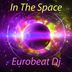 Cover art for "Eurobeat DJ — Tech Robot"