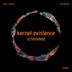 Cover art for "Kernel Existence — Dialogforum"