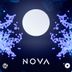 Cover art for Nova