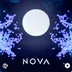 Cover art for Nova