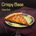Cover art for Crispy Base