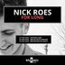 Cover art for "Nick Roes — For Long (MastroMauro Remix)"