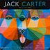 Cover art for "Jack Carter — Awakening (GLF Remix)"