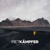 Cover art for "Piet Kämpfer — Past and Present"