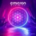 Cover art for "Emicron — Saraswati"