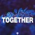 Cover art for "Louis Laporte, Amber Thijssen — Together (Radio Edit)"