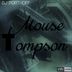 Cover art for "DJ Portnoff — Mouse Tompson"