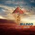 Cover art for "Sirion — As You Are (Ellinio & Orisma Remix)"