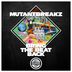 Cover art for Bring The Beat Back