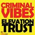 Cover art for "Criminal Vibes — Elevation Trust (Original Mix)"