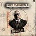 Cover art for "Wipe the Needle — Rise Up feat. Lifford (Vocal Mix)"