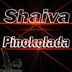 Cover art for "Shaiva — Pinokolada"