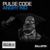 Cover art for "Pulse Code — Angry Kid"