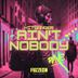 Cover art for Ain't Nobody