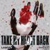 Cover art for Take My Heart Back