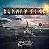 Cover art for "Eazee, Basshoven — Runway Ting"