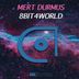 Cover art for "Mert Durmus — 8Bit4World"