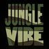 Cover art for "Hollen — Jungle Vibe (Original Mix)"