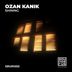 Cover art for "Ozan Kanik — Shining"