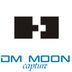 Cover art for "Dm Moon — Capture"