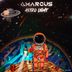 Cover art for "Marcus (IL) — Astro Light (Original Mix)"