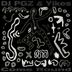 Cover art for "DJ PGZ — Solidarity System"