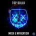 Cover art for "Top Dolla — Navigation"