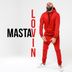 Cover art for "Masta — Lovin"