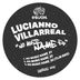 Cover art for "Lucianno Villarreal — No Music Name 01"