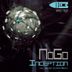 Cover art for "nogo — Inception"