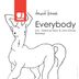 Cover art for Everybody