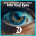 Cover art for Into Your Eyes