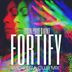 Cover art for Fortify