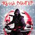 Cover art for Ragga Chant
