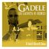 Cover art for Gadele feat. Russell Zuma
