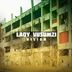 Cover art for "Lady Vusumzi — G Note"