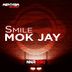 Cover art for "Mok Jay — Smile (Dub Mix)"