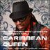 Cover art for Caribbean Queen